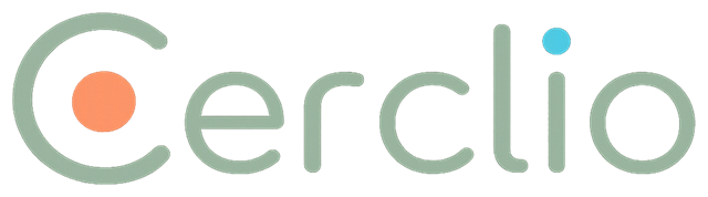 Cerclio